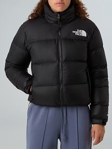 The north face - , w