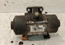 ATTUATORE CAMBIO PER SMART ForTwo Cabrio (W451) 1.61.100.003.03 benzina 1000 (0