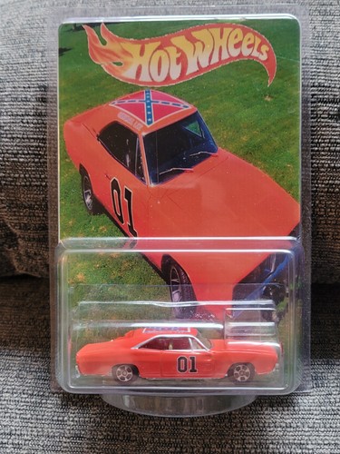 Ertl duchi hazzard - "duchi, di