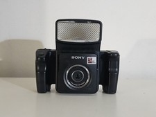 Sony DKC-C300X - Digital Still Camera Macchina Fotografica Digitale Fototessera 