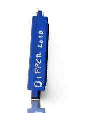 MODULO BLUETOOTH PEUGEOT