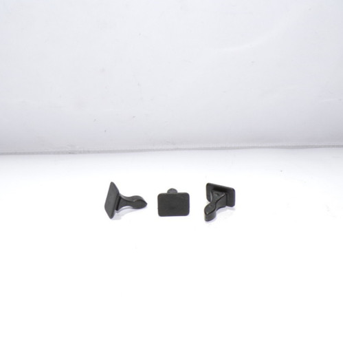 Clip fermo bordo faro - fermo,