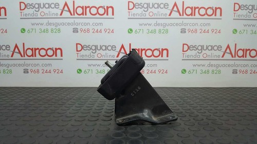 1164180a00 supporto motore - 1164180a00,