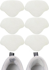 3 Paia Patch Riparazione