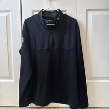 Nike Golf Tour Performance Dry