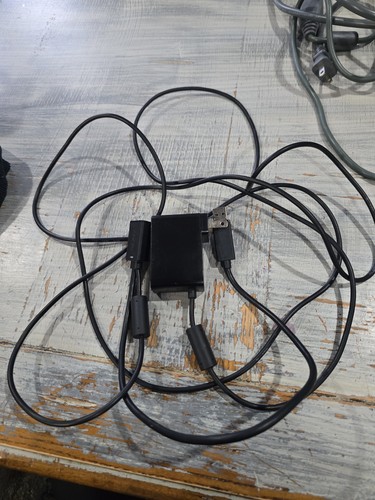 Cavo adattatore telecomando