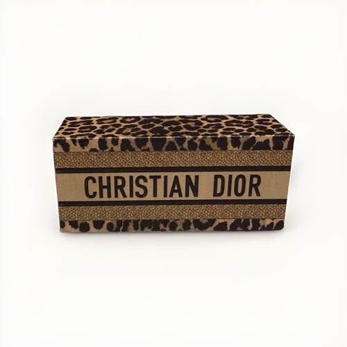 Christian dior edizione - christian,
