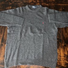 maglione ralph lauren
