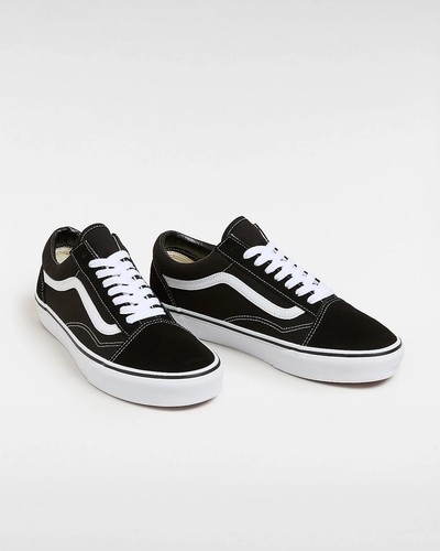 Scarpe sneakers unisex vans - unisex,