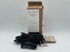 Lowrance 000-10260-001
