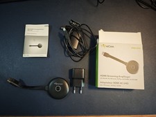 Tvpecee adaptateur sans fil - tvpecee,