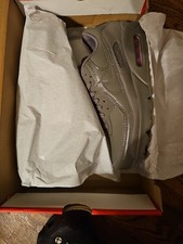 Nike Air Max 90 Ess+ Cave