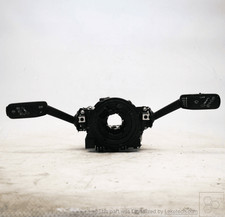 Devioguidasgancio  VOLKSWAGEN PASSAT (CB) 1.6 TDI SCR DSG BMT Sw 661046