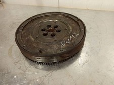 Volano diesel Ford Focus 2011