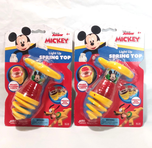 Disney junior topolino - disney,