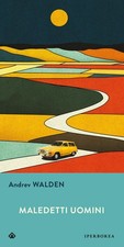 Libri walden andrev - libri,