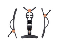 Dyson Accessori | Clip per