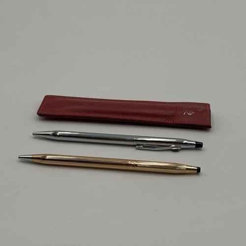 Penne sfera vintage - penne, a
