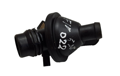 Bmw f20 f22 f30 - f20,