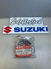 1 giunto albero motore spi 25X56X6 suzuki 09283-25080 rg 250 1986 1987 09283-...