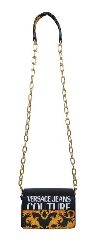 Versace jean couture borsa - jean,