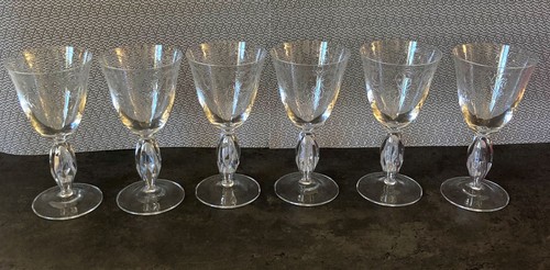 Lot verres à - verres,