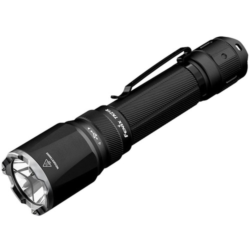 Fenix tk21r torcia - fenix,