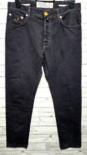 Jeans uomo Jacob Cohen taglia