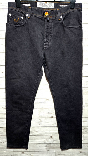 Jeans uomo jacob cohen taglia - jacob,