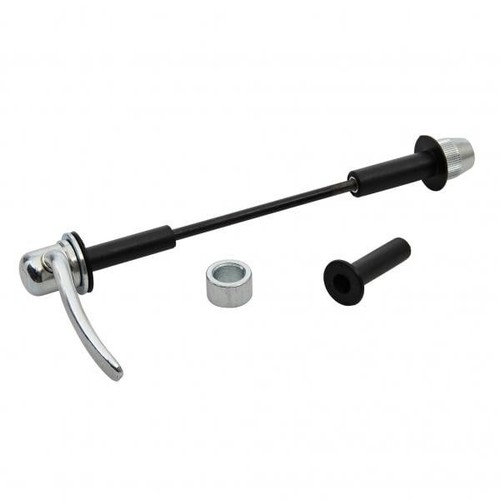 Adattatore elite per perno - elite,