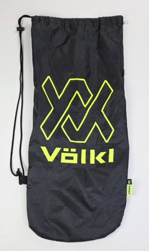 Volkl tennis racquet - volkl,