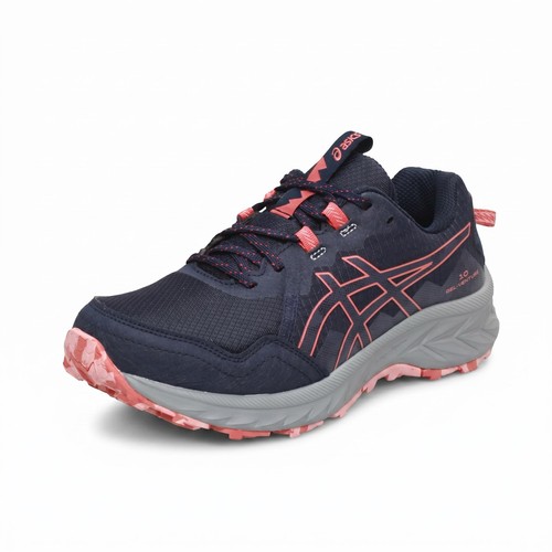 Asics gel venture scarpe - gel, 10
