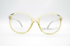 Vintage Viennaline 1347 50