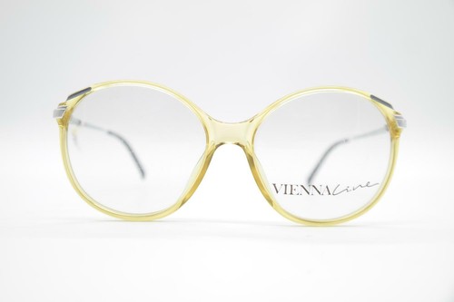 Vintage viennaline 1347 - vintage,