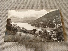 (FP.B21) FARRA D'ALPAGO -