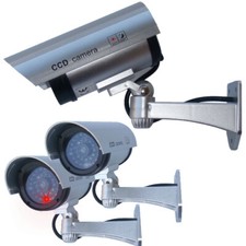 3 pezzi telecamera IR