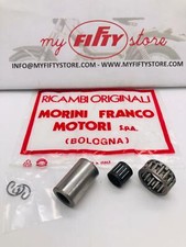 KIT revisione standard albero