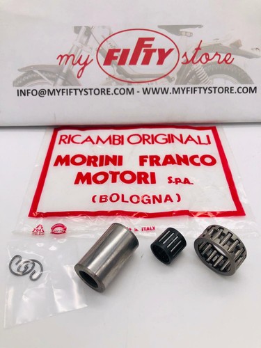 Kit revisione standard - kit,
