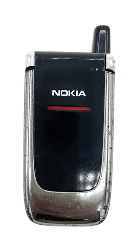 Cellulare nokia 6060 73 - nokia,