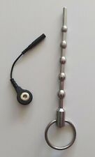 Dilatatore ESTIM Ø 4,3 mm -