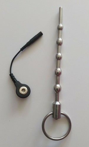 Dilatatore estim mm - dilatatore,