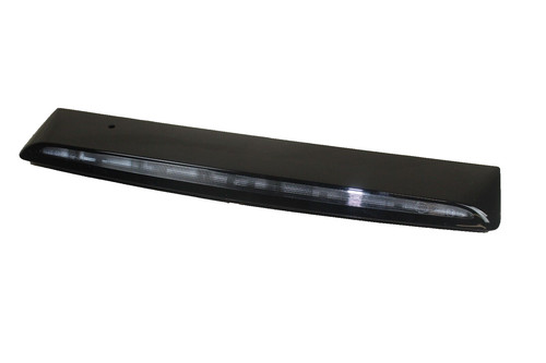 Originale luce freno - 3.,