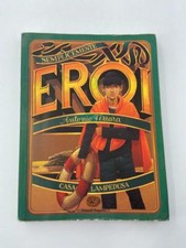 A. Ferrara - Casa Lampedusa - Einaudi Ragazzi 2017