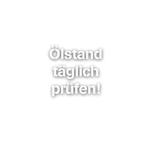 Controllare quotidianamente - , il