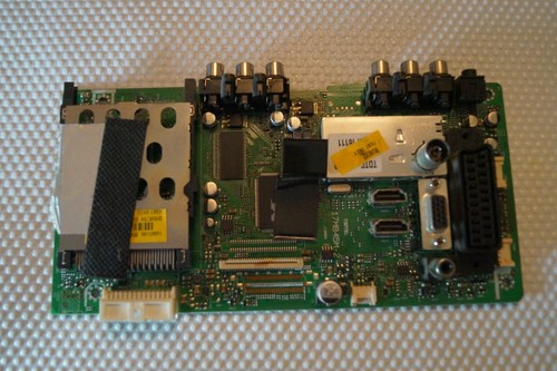 Scheda madre 17mb45m - scheda, 17mb45m-2
