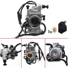 Carburateur pour Honda