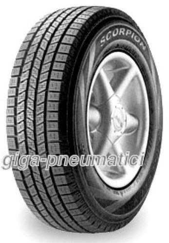 Pneumatici estivi pirelli - estivi,
