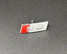 Stemma logo - , volante