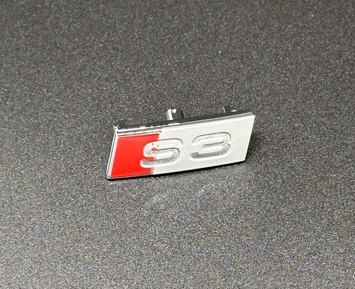 Stemma logo - , volante