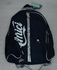 ZAINO SCUOLA TEMPO LIBERO